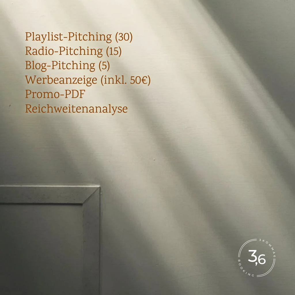 PAKET PRO – Reach & Awareness